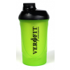 verofit shaker