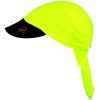 WIND PEAK FLUOR 77027 FUTASHOZ