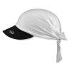 WIND PEAK WHITE 7000 FUTASHOZ