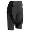CW-X Pro Short női kompressziós nadrág - (140805-001) - kép 1