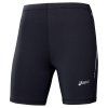 Asics Sprinter Short női futóshort - (110429-0904) - kép 1