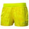 Asics Pace Woven 3.5 inch női futóshort - (110582-2011) - kép 1