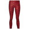 ASICS 7/8 Tight női futónadrág - (154560-602) - kép 1