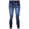 ASICS 7/8 Tight női futónadrág - (154560-400) - kép 1