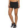 Asics Road 3.5 Inch Short női short - (2012A835-001) - kép 1