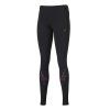 Asics Stripe Tight női futónadrág - (121333-0692) - kép 1