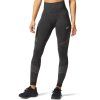 ASICS Seamless Tight női futónadrág - (2012B913-001) - kép 1