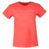 ASICS SMSB Graphics Tee II női futópóló - (2023B757-704) - kép 1