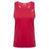 Asics Silver Tank női futótrikó - (2012A053-704) - kép 1