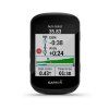 Garmin Edge 530 - (010-02060-01) - kép 1