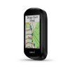 Garmin Edge 830 MTB bundle - (010-02061-21) - kép 2