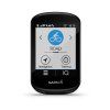 Garmin Edge 830 MTB bundle - (010-02061-21) - kép 1
