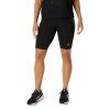 ASICS Kasane Sprinter női futóshort - (2012C032-001) - kép 1
