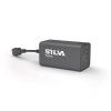 Silva Headlamp Battery 7.0Ah akkumulátor fejlámpához - (37998) - kép 1