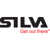 Silva Headlamp Battery 7.0Ah akkumulátor fejlámpához - (37998) - kép 2