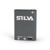 Silva Hybrid Battery 1.25Ah akkumulátor fejlámpához - (38007) - kép 1