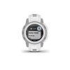 Garmin Instinct 2S Solar Surf szürke - (010-02564-03) - kép 1
