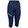 Trimtex Trail o-pants női bozótnadrág - (VS20-0013) - kép 1