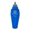 Salomon Soft Flask 500/17 S/LAB 42 Clear Blue - (LC1652800) - kép 1