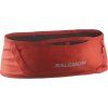 Salomon Pulse Belt futóöv - (LC2180000) - kép 1