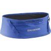 Salomon Pulse Belt futóöv - (LC2461800) - kép 1