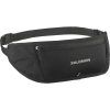 Salomon Pulse Sling Belt - (LC2710400) - kép 1