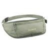 Salomon Pulse Sling Belt - (LC2710900) - kép 1