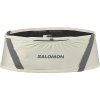Salomon Pulse Belt futóöv - (LC271110) - kép 1