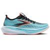 Brooks Hyperion 3 férfi utcai futócipő - (1104651D-470) - kép 1