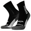 Brooks Ghost Crew futózokni - (280495-039) - kép 1