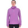 inov-8 Stormshell Womens férfi - (001430-PL-001) - kép 1