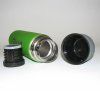 Silva Keep 0.5L termosz - (39057) (Méret ek:-egy-4db)