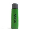 Silva Keep 0.5L termosz - (39057) (Méret ek:-egy-4db)