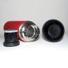 Silva Keep 0.75L termosz - (39058) (Méret ek:-egy-2db)