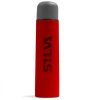 Silva Keep 0.75L termosz - (39058) (Méret ek:-egy-2db)