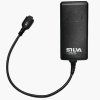 Silva USB Charge Adaptor - (37839) (Méret ek:-egy-5db)