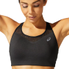 ASICS Accelerate Bra - (2012B911-001) (Méret M)