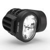 Silva Free Lamp unit 2000 (OM) - (38282) (Méret ek:-egy-1db)