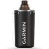 Garmin Descent T1 Transmitter - (010-12811-00) (Méret ⬤-Garmin-Descent-T1-Transmitter)