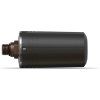 Garmin Descent T1 Transmitter - (010-12811-00) (Méret ⬤-Garmin-Descent-T1-Transmitter)