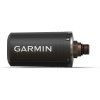Garmin Descent T1 Transmitter - (010-12811-00) (Méret ⬤-Garmin-Descent-T1-Transmitter)