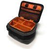 Silva Storage Bag - (38109) (Méret ek:-egy-2db)