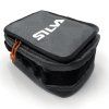 Silva Storage Bag - (38109) (Méret ek:-egy-2db)