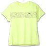 Brooks Sprint Free Short Sleeve 2.0 (Méret S)