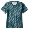 Brooks Atmosphere Short Sleeve 3.0 (Méret S)