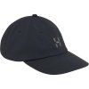 Haglöfs Cap - (6076562C5) (Méret ek:-egy-6db)