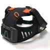 Silva Ignite Head mount fejkosár - (38473) (Méret ek:-egy-5db)