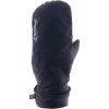 inov-8 Thermal Mitt (Méret S)