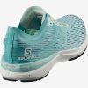 83bb879993af salomon sonic 3 accelerate