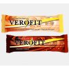 verofit meal bar Crunchy Chocolate feherje szelet futas sport